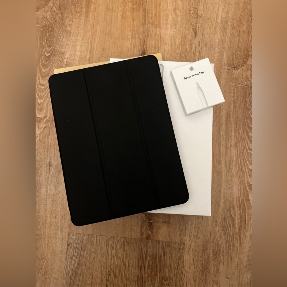 Apple iPad 9th Generation